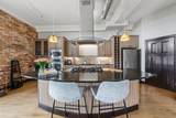 230 Kalamazoo - Photo 16