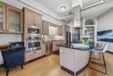 230 Kalamazoo - Photo 17