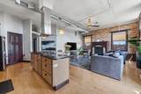 230 Kalamazoo - Photo 18