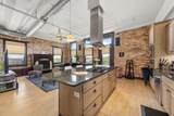 230 Kalamazoo - Photo 19