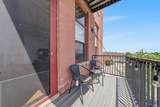 230 Kalamazoo - Photo 21