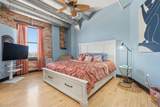 230 Kalamazoo - Photo 23
