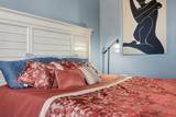 230 Kalamazoo - Photo 24