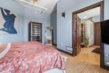 230 Kalamazoo - Photo 25