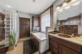 230 Kalamazoo - Photo 26