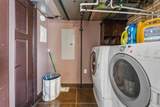 230 Kalamazoo - Photo 31