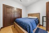 230 Kalamazoo - Photo 32