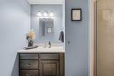 230 Kalamazoo - Photo 33