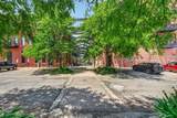 230 Kalamazoo - Photo 36