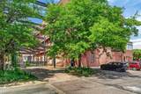 230 Kalamazoo - Photo 37