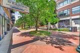 230 Kalamazoo - Photo 38