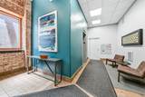 230 Kalamazoo - Photo 4