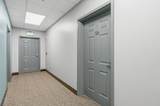230 Kalamazoo - Photo 5