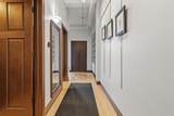 230 Kalamazoo - Photo 7