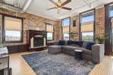 230 Kalamazoo - Photo 8