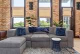 230 Kalamazoo - Photo 9