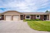 6736 Waterview Drive - Photo 1