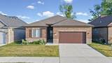 15300 Eton Pointe Drive - Photo 1