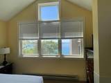 2C Pinnacle Place - Photo 12