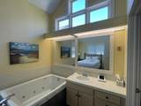 2C Pinnacle Place - Photo 13