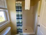 2C Pinnacle Place - Photo 14