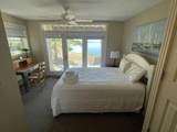 2C Pinnacle Place - Photo 16