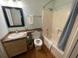 2C Pinnacle Place - Photo 18