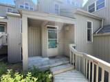 2C Pinnacle Place - Photo 3
