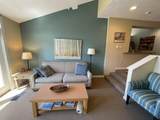 2C Pinnacle Place - Photo 5