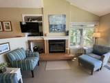 2C Pinnacle Place - Photo 6