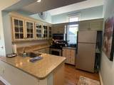 2C Pinnacle Place - Photo 7