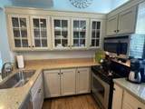 2C Pinnacle Place - Photo 8