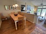 2C Pinnacle Place - Photo 9