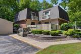 7047 Mckay Road - Photo 1