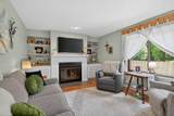 7047 Mckay Road - Photo 10