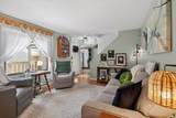 7047 Mckay Road - Photo 11