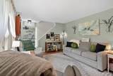 7047 Mckay Road - Photo 12