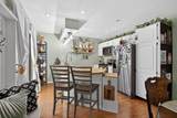 7047 Mckay Road - Photo 13