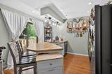 7047 Mckay Road - Photo 14