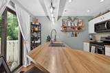 7047 Mckay Road - Photo 15