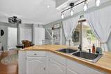 7047 Mckay Road - Photo 16