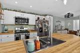 7047 Mckay Road - Photo 17
