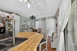 7047 Mckay Road - Photo 18