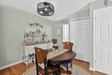 7047 Mckay Road - Photo 19