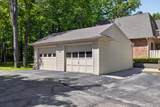 7047 Mckay Road - Photo 2