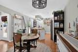 7047 Mckay Road - Photo 20