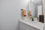 7047 Mckay Road - Photo 21