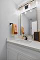 7047 Mckay Road - Photo 22