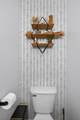 7047 Mckay Road - Photo 23
