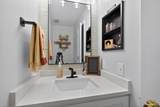 7047 Mckay Road - Photo 24